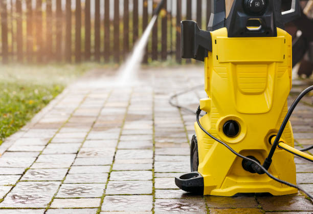 Best Fleet Vehicle Washing  in Lavalette, WV